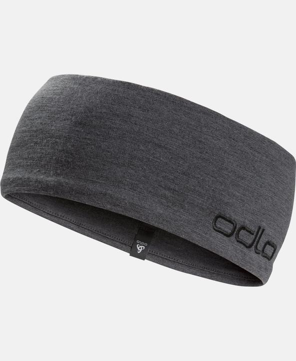 Actual product image Odlo Revelstoke Performance