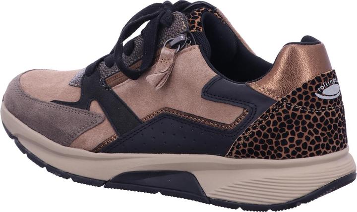 Image du produit Gabor 76.878.42 (37)