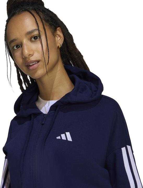Produktbild Adidas Essentials 3-Stripes (L)