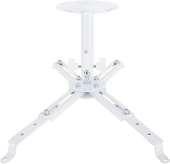 Support pour projecteur