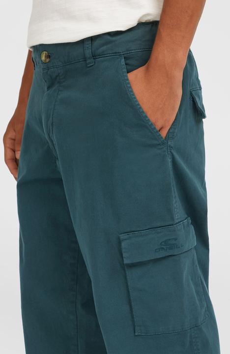 Immagine prodotto O'Neill Essentials Cargo Pants (33)