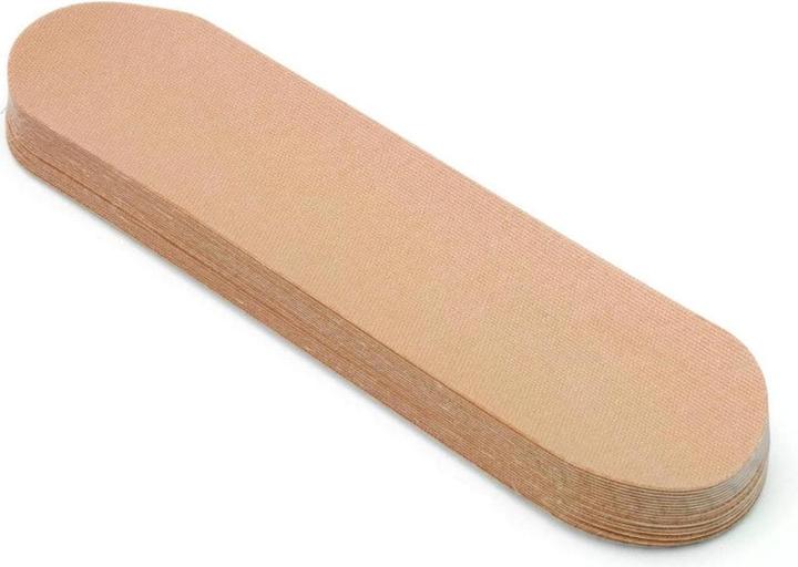 Produktbild K-Tape Cut20 beige (0.20 m)