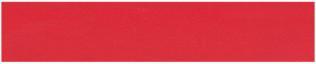 Produktbild Patifix Selbstklebefolie Uni matt (1500 x 45 cm)