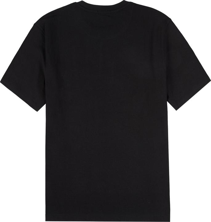 Actual product image Penfield t-hirt printed chet pocket (S)