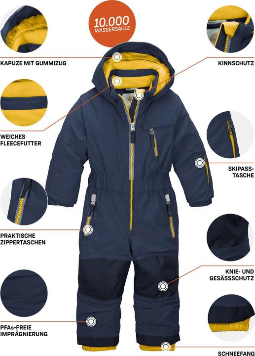 Immagine prodotto Killtec FISW 31 (110, 116)