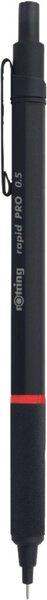 Actual product image Rotring Rapid Pro Matt (0.50 mm, HB, 1 x)