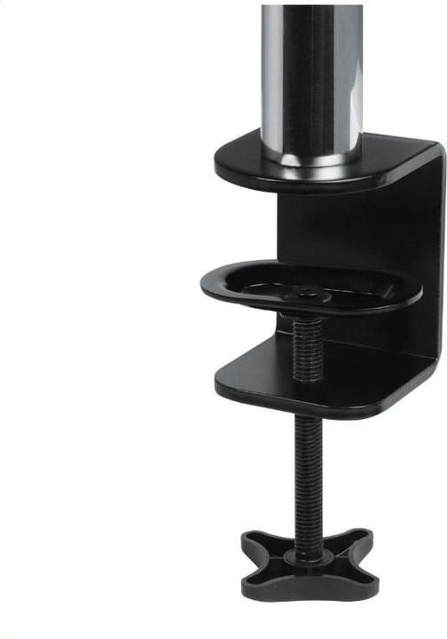 Produktbild Arctic Z2 (Tisch, 34", 10 kg)