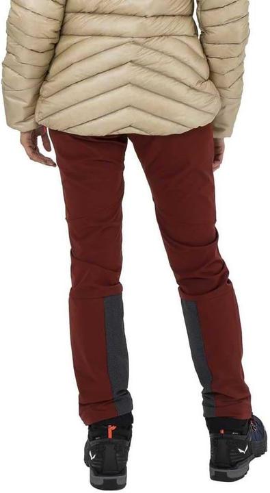 Produktbild Salewa Lagorai Dst Hose (42)