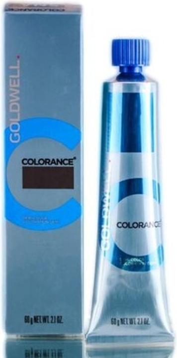 8CA@PB - cool bronze elumenated pearl beige