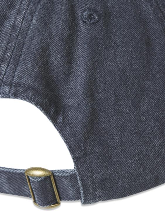 Produktbild Jack & Jones Jacsoft Base Pablo Cap Sn (One Size)