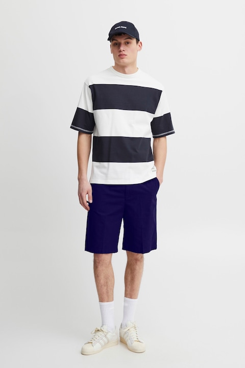 Produktbild Casual Friday CFPeterson relaxed SH - 20504682 (L)