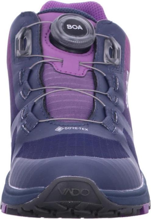 Immagine prodotto Vado FADE Mid BOA GTX (37)