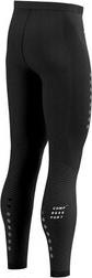 Produktbild Compressport Trail Under Control Full Tights (M)