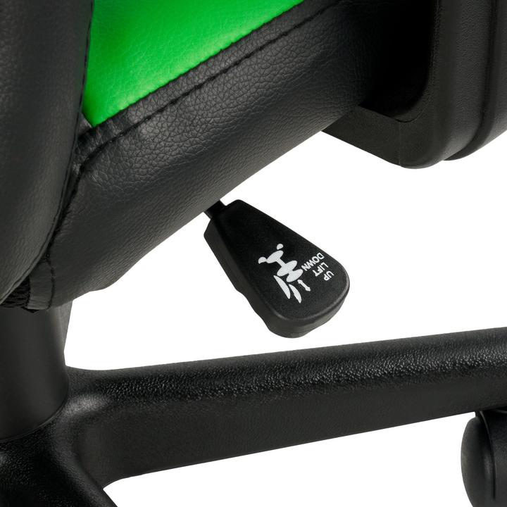 Immagine prodotto CLP Fun (42 - 52 cm)