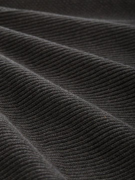 Actual product image Tom Tailor Strickpullover Pullover R-Neck (3XL)