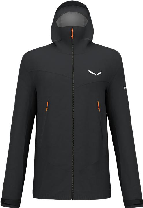 Produktbild Salewa Ortles 3L GORE-TEX® Jacke (S)