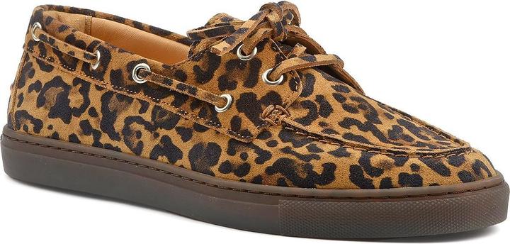 Produktbild Copenhagen CPH160 (41)