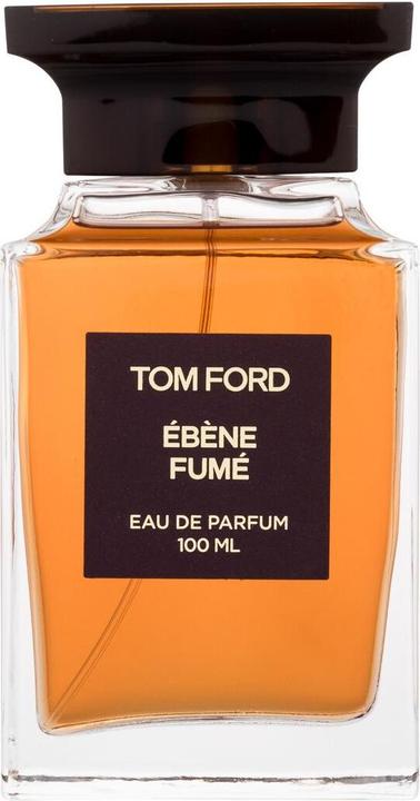 Image du produit Tom Ford Ébène Fumé Eau de Parfum (Eau de parfum, 100 ml)