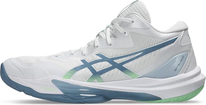 Image du produit ASICS Performance Sky Elite Ff Mt 3 (49)