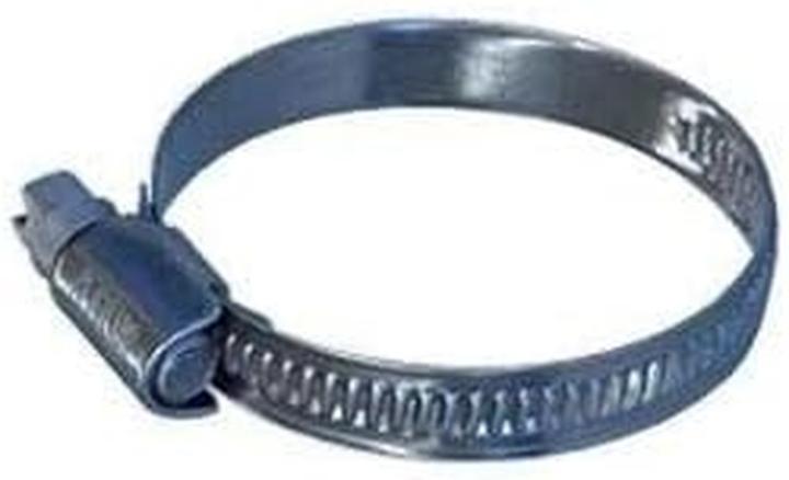 Actual product image Recmar Clamp