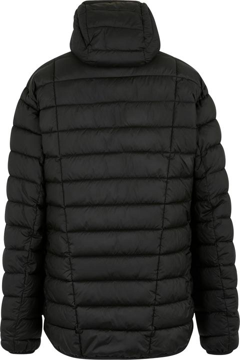 Actual product image Regatta Asper (S)