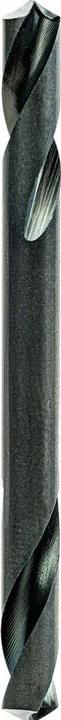 Image du produit Alpen Double foret HSS Super (5.1 millimètres)