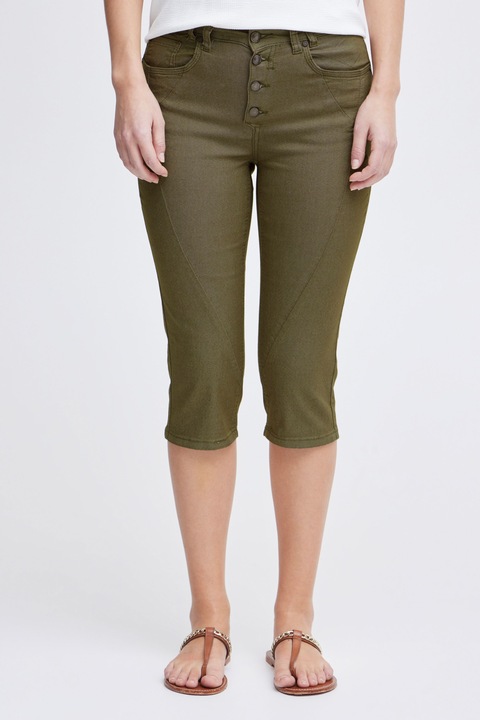 Actual product image Pulz Jeans PZROSITA - 50205343 (36)