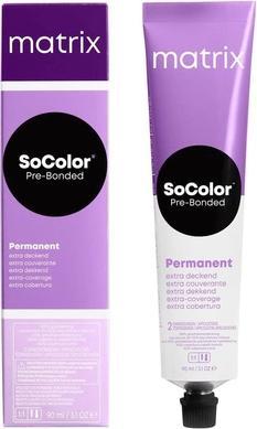 Produktbild Matrix Socolor Beauty 509n Extra Deckendes Hell Hellblond Natur (Hell Hellblond Natur)