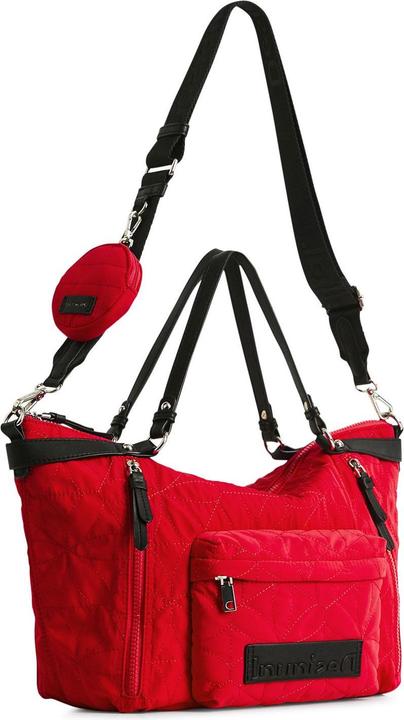 Immagine prodotto Desigual Bols Prisma Libia Hand Bag