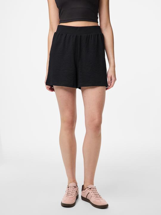 Immagine prodotto Pieces PCBRECCA Shorts