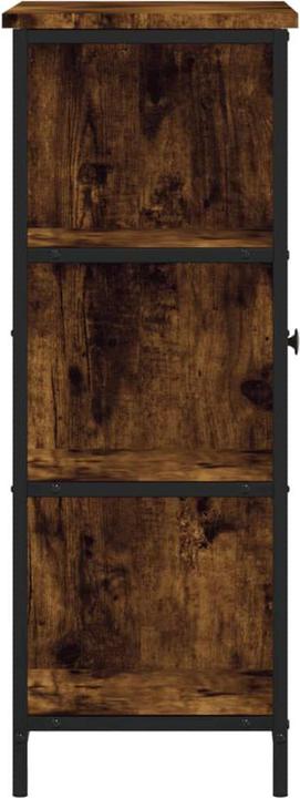 Image du produit vidaXL Sideboard (70 x 30 x 80 cm)