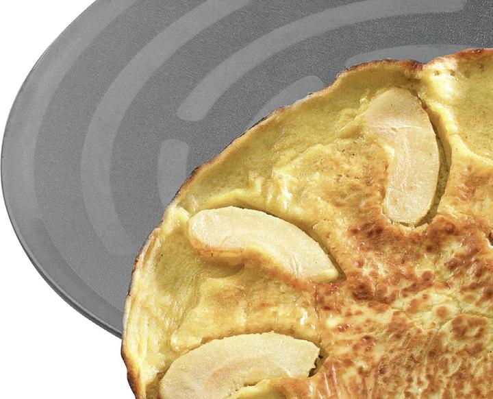 Produktbild Westmark Pfannkuchen-/Omelettwender Flic-Flac