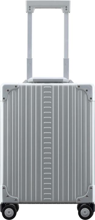 Image du produit Aleon Vertical Business Carry-On 20" Valise (21 l, Bagage à main (jusqu'à 50l))