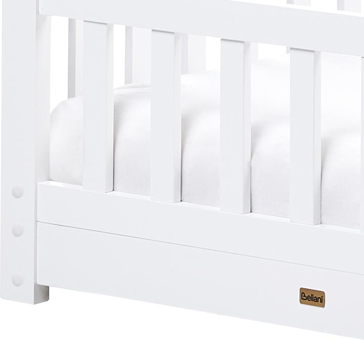 Produktbild Beliani Cossaye (90x200)