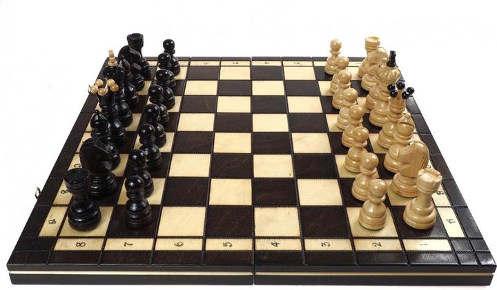 Image du produit Holzecke Diamant