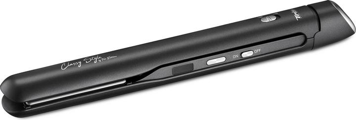 Produktbild Trisa Classy Style