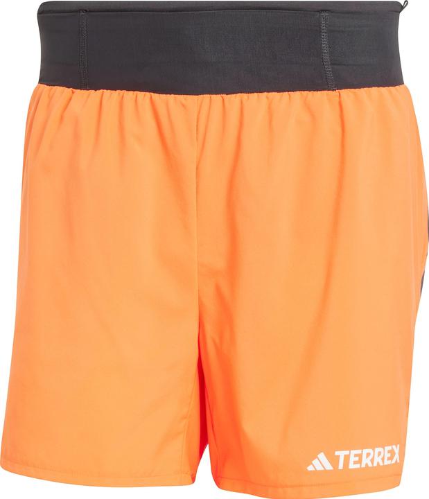 Actual product image adidas 5" Xperior (L)