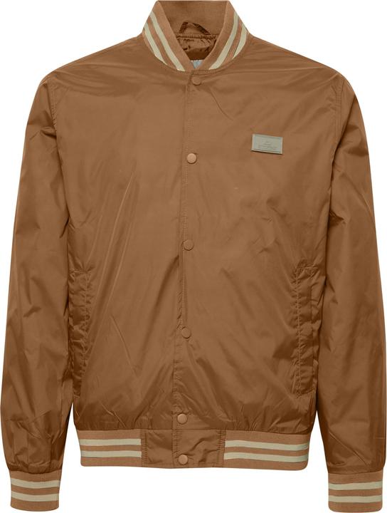 Immagine prodotto Blend BHOuterwear - 20715743 (M)