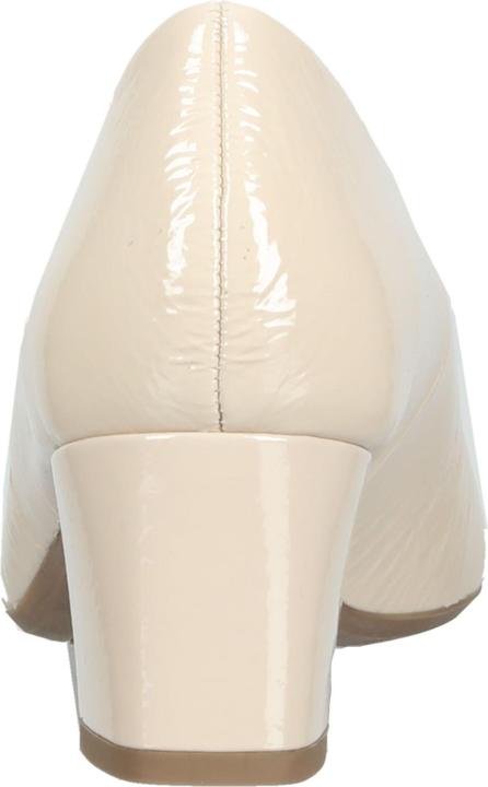 Image du produit Ara Pumps (39)