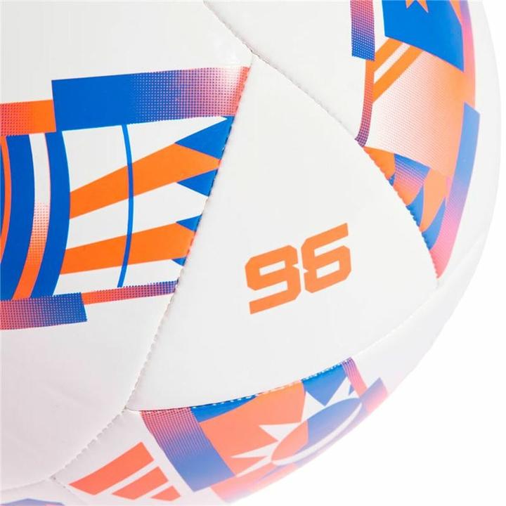 Immagine prodotto Adidas MLS-Clubball (5)