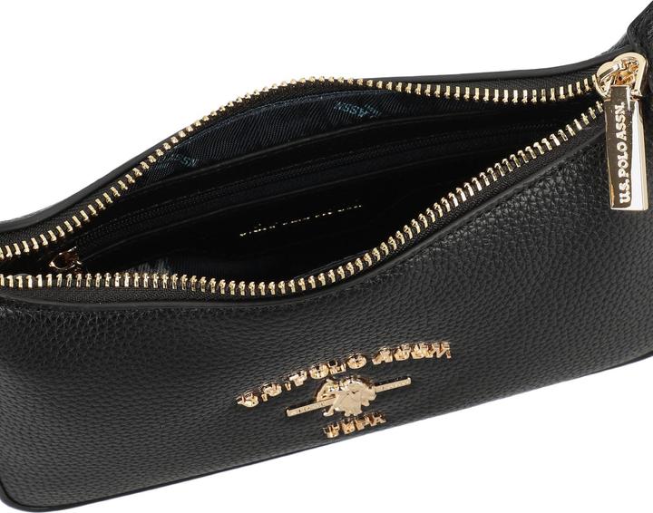 Actual product image U.S. Polo Stanford Umhängetasche 21 cm