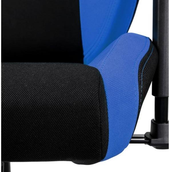 Image du produit Nitro Concepts S300