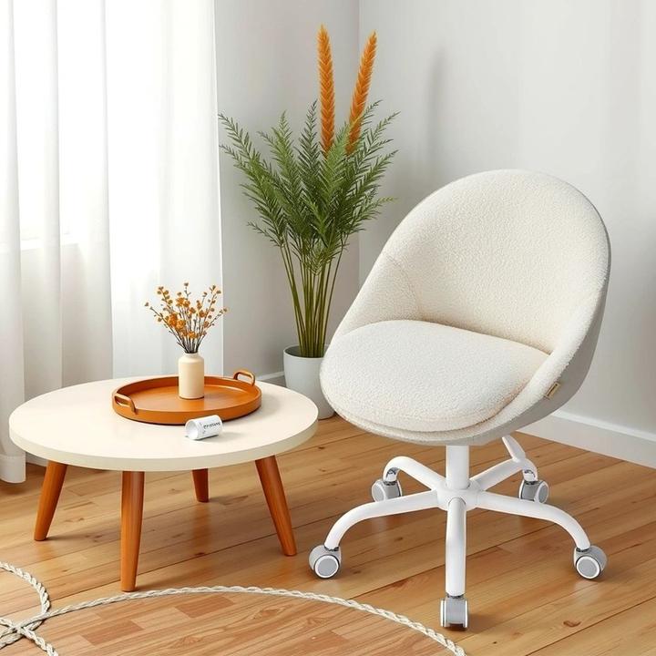 Image du produit Songmics Styler (47 - 57 cm)