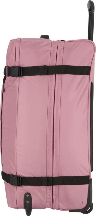 Actual product image American Tourister Urban Track L 2- Rollen Reisetasche 78 cm (133 l)