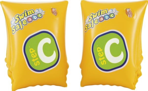 Immagine prodotto Bestway Bracciale Swim Safe 3/6 Anni