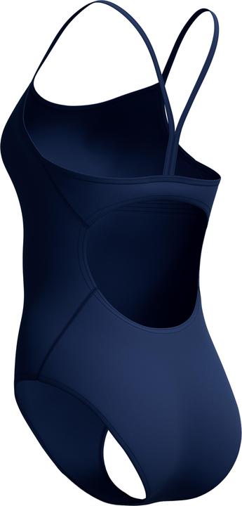 Produktbild Speedo Women's Endurance+ Logo Thin Strap One Piece (44)