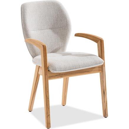 Niehoff, Stühle, Lugano G301-069-540M