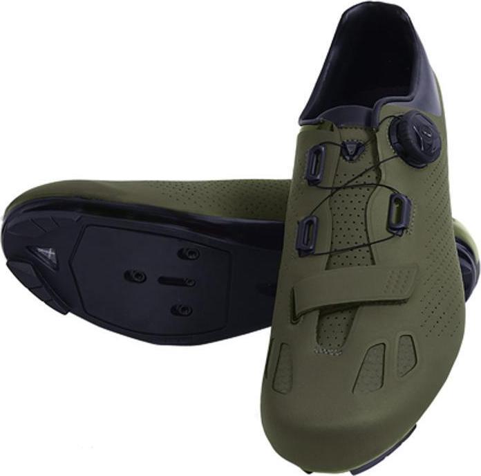 Produktbild FLR Pro F11 (44)