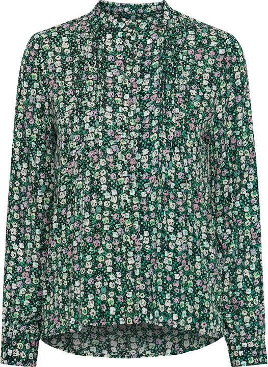 Image du produit Ichi IHMARRAKECH AOP SH3 20116170 (XS)