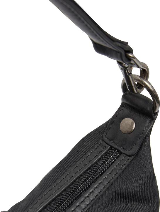 Actual product image The Chesterfield Brand Lovund Schultertasche 21 cm
